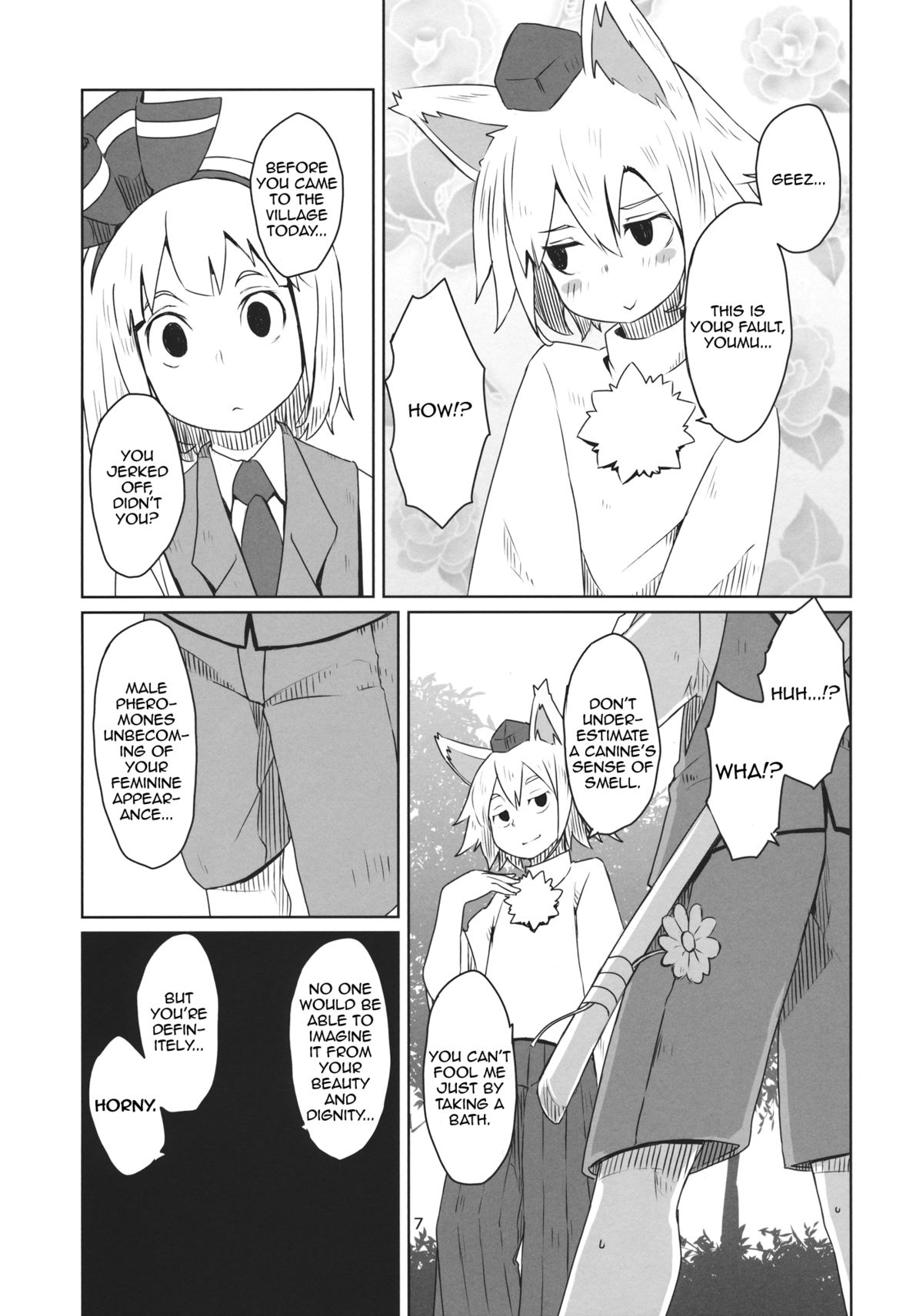 (C87) [Sorabatake (D@i)] Touhou Shota Senkouka Touhou Shota Special Course (Touhou Project) [English] [Toks]_07.jpg